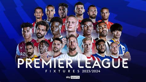 league new season 2023.